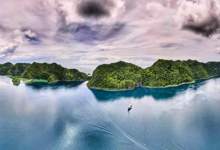 ilike_liveaboard_banda_sea_04