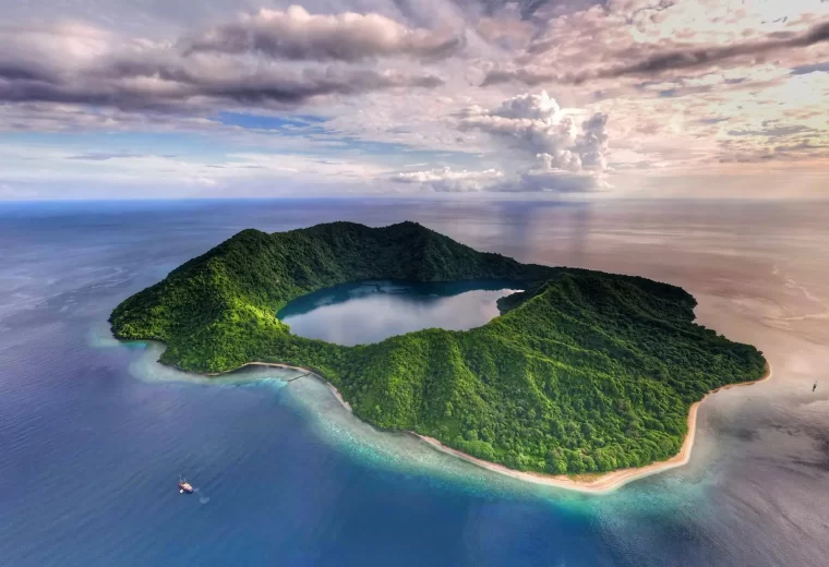 ilike_liveaboard_banda_sea_05