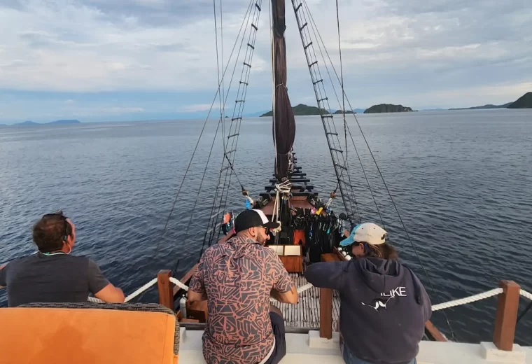 ilike_liveaboard_banda_sea_07
