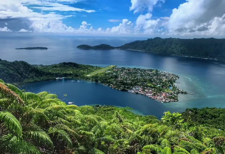 ilike_liveaboard_banda_sea_08
