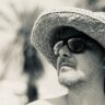 Steven Vandevoorde