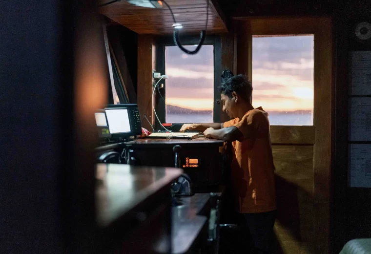 ilike_liveaboard_forgotten_island_07