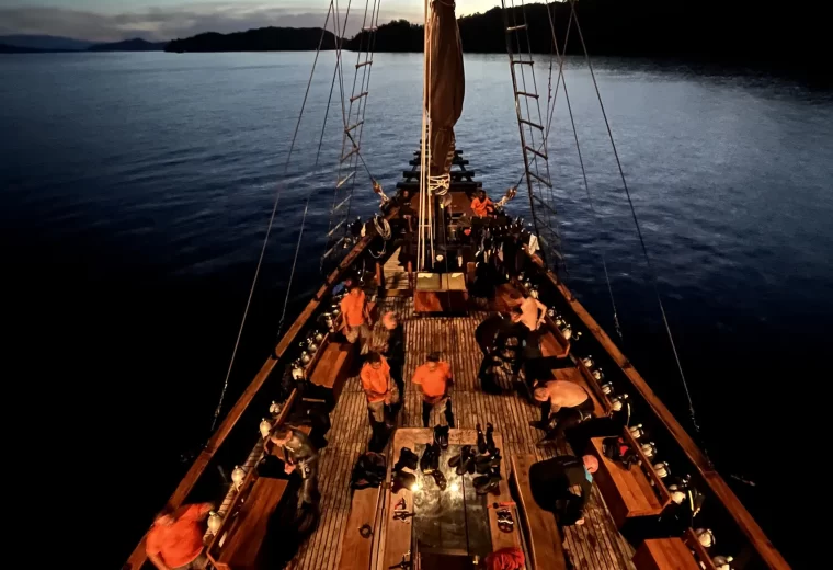 ilike_liveaboard_halmahera_sulawesi_11