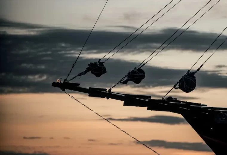 ilike_liveaboard_maluku_08