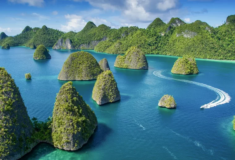 ilike_liveaboard_raja_ampat_01