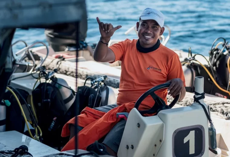 ilike_liveaboard_raja_ampat_07