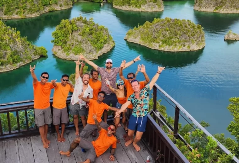 ilike_liveaboard_raja_ampat_10