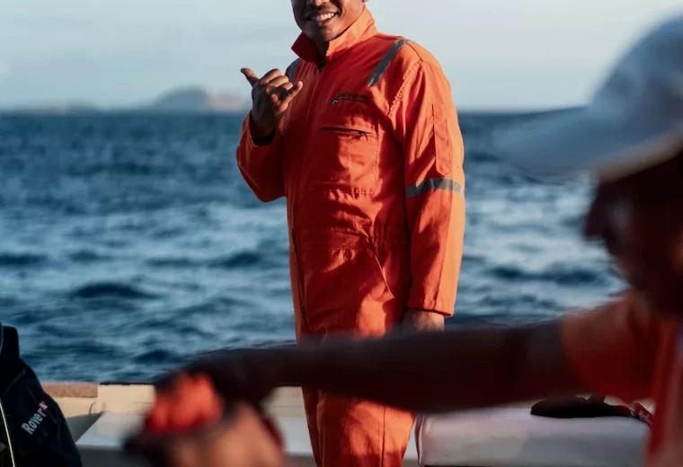 ilike_liveaboard_triton_bay_06